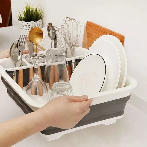 Escurridor de platos 3