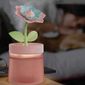 Humidificador de flor maseta GL600